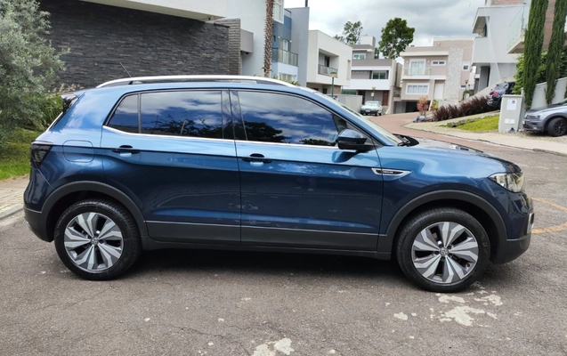 imagem-https://www.socarrao.com.br/sc-vehicle-images-prod/2158030/1781635337448-SW1hZ2VtIGRvIFdoYXRzQXBwIGRlIDIwMjUtMTItMTQgw6AocykgMDkuNDkuNDZfYThiMTgzMGUuanBn.jpg