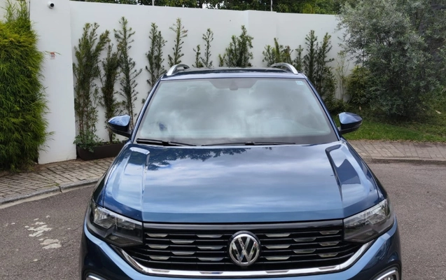 imagem-https://www.socarrao.com.br/sc-vehicle-images-prod/2158030/1781635337517-SW1hZ2VtIGRvIFdoYXRzQXBwIGRlIDIwMjUtMTItMTQgw6AocykgMDkuNDkuNDdfMGY4YTNkZWEuanBn.jpg