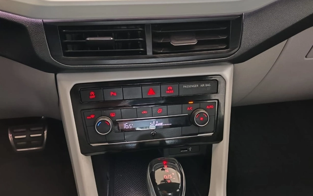 imagem-https://www.socarrao.com.br/sc-vehicle-images-prod/2158030/1781635337880-SW1hZ2VtIGRvIFdoYXRzQXBwIGRlIDIwMjUtMTItMTQgw6AocykgMDkuNDkuNDNfOWM5ZTJiYjQuanBn.jpg