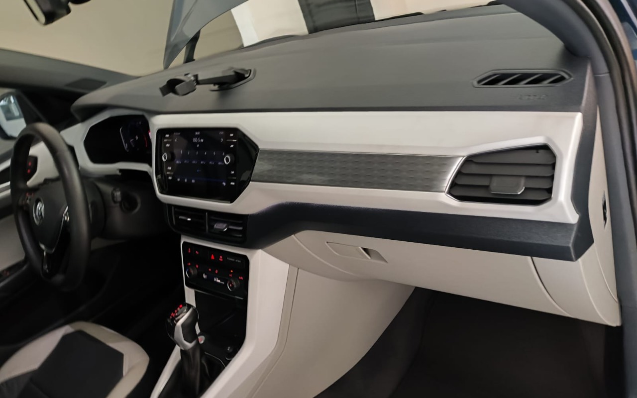 imagem-https://www.socarrao.com.br/sc-vehicle-images-prod/2158030/1781635338050-SW1hZ2VtIGRvIFdoYXRzQXBwIGRlIDIwMjUtMTItMTQgw6AocykgMDkuNDkuNDNfNTNmMzQyNDcuanBn.jpg