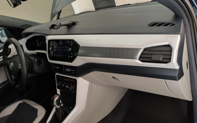 imagem-https://www.socarrao.com.br/sc-vehicle-images-prod/2158030/1781635338050-SW1hZ2VtIGRvIFdoYXRzQXBwIGRlIDIwMjUtMTItMTQgw6AocykgMDkuNDkuNDNfNTNmMzQyNDcuanBn.jpg