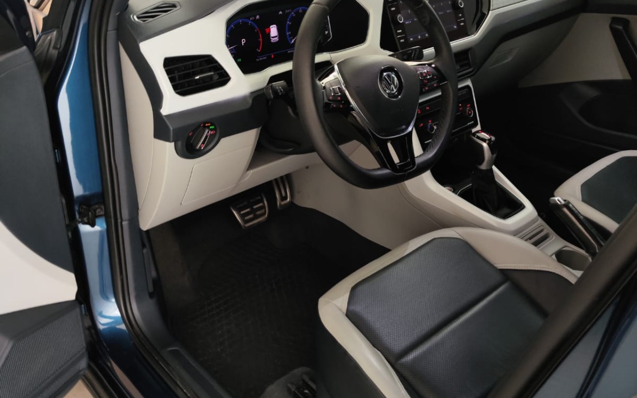 imagem-https://www.socarrao.com.br/sc-vehicle-images-prod/2158030/1781635338115-SW1hZ2VtIGRvIFdoYXRzQXBwIGRlIDIwMjUtMTItMTQgw6AocykgMDkuNDkuNDNfZjQ5N2NkNWIuanBn.jpg