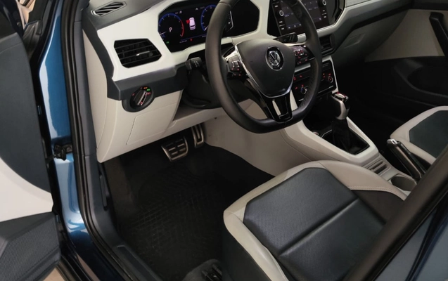 imagem-https://www.socarrao.com.br/sc-vehicle-images-prod/2158030/1781635338115-SW1hZ2VtIGRvIFdoYXRzQXBwIGRlIDIwMjUtMTItMTQgw6AocykgMDkuNDkuNDNfZjQ5N2NkNWIuanBn.jpg