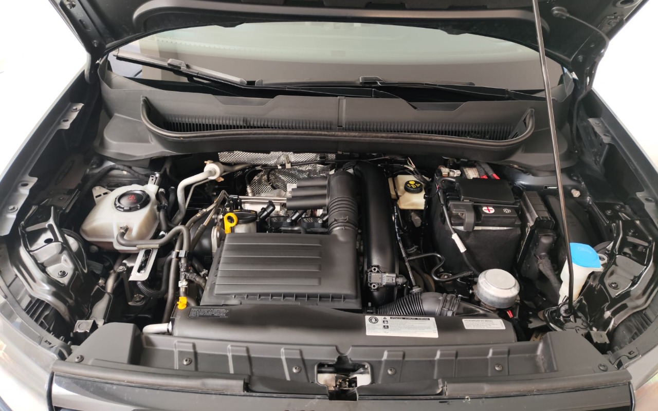 imagem-https://www.socarrao.com.br/sc-vehicle-images-prod/2158030/1781635338265-SW1hZ2VtIGRvIFdoYXRzQXBwIGRlIDIwMjUtMTItMTQgw6AocykgMDkuNDkuNDRfYjIwYzc4ZjEuanBn.jpg