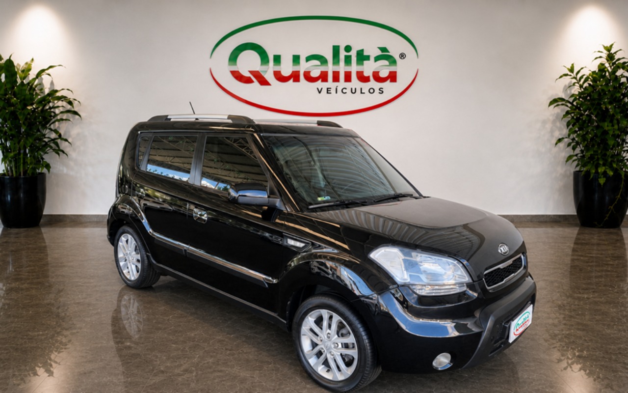imagem-https://www.socarrao.com.br/sc-vehicle-images-prod/2158114/1788380907953-MDIucG5n.png