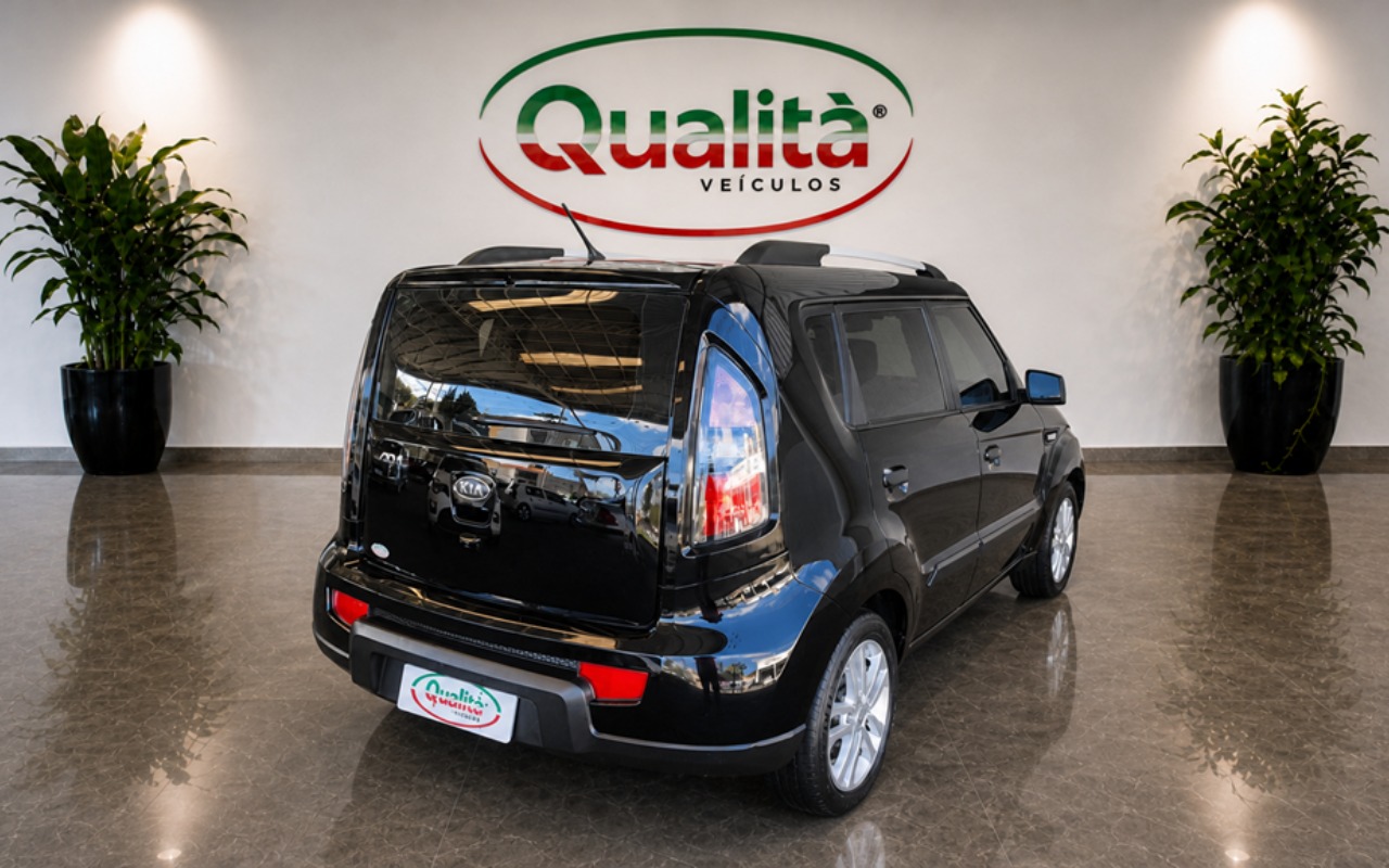 imagem-https://www.socarrao.com.br/sc-vehicle-images-prod/2158114/1788380908081-MDMucG5n.png