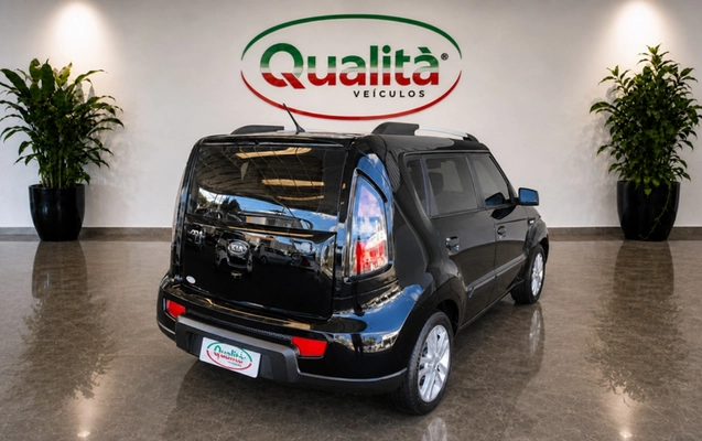 imagem-https://www.socarrao.com.br/sc-vehicle-images-prod/2158114/1788380908081-MDMucG5n.png