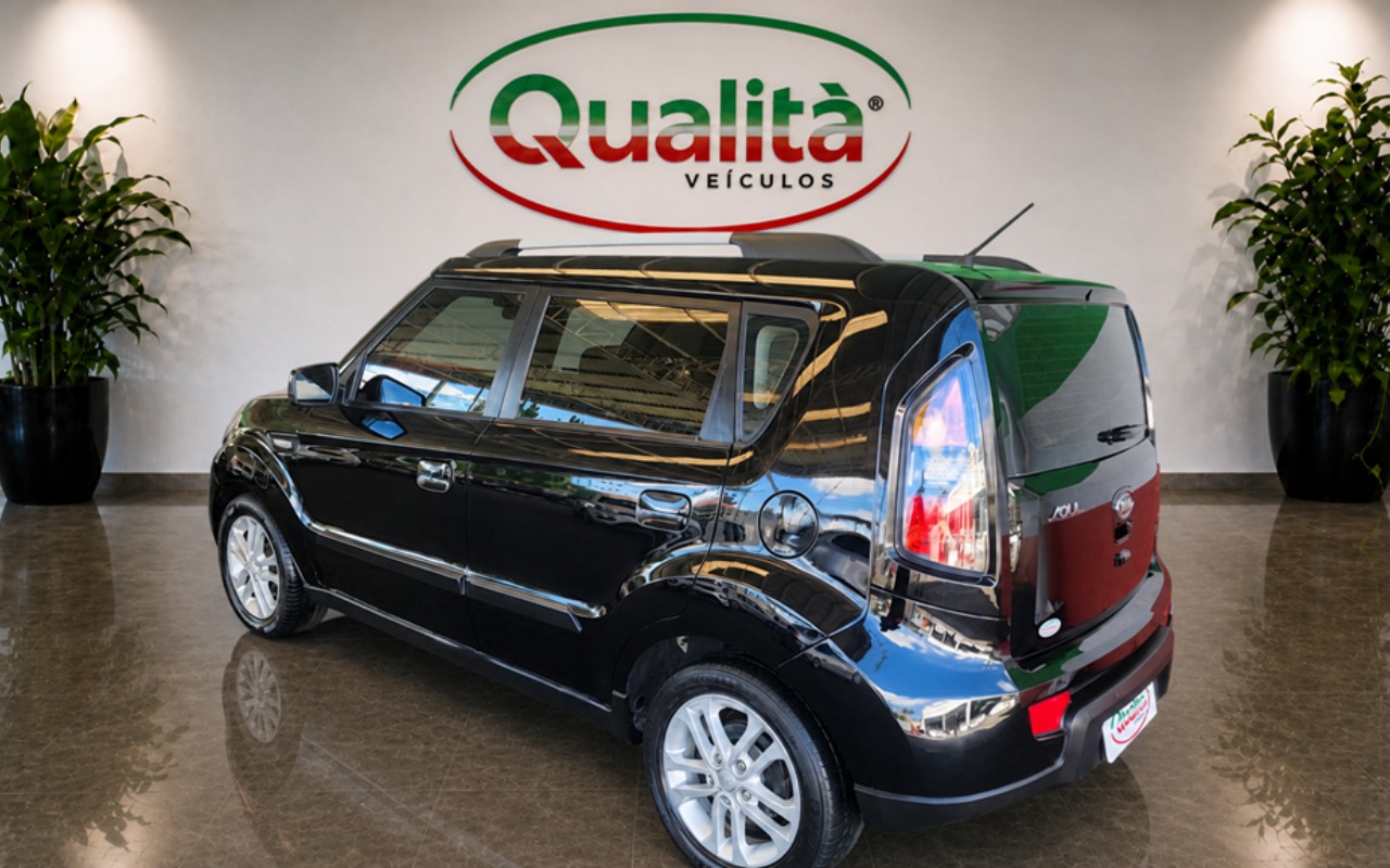 imagem-https://www.socarrao.com.br/sc-vehicle-images-prod/2158114/1788380908241-MDQucG5n.png