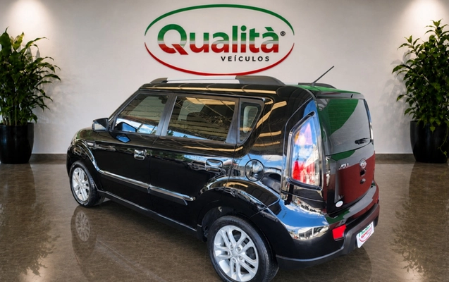 imagem-https://www.socarrao.com.br/sc-vehicle-images-prod/2158114/1788380908241-MDQucG5n.png