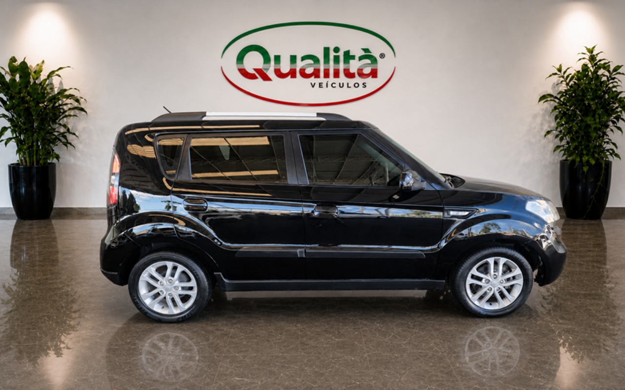 imagem-https://www.socarrao.com.br/sc-vehicle-images-prod/2158114/1788380908322-MDUucG5n.png