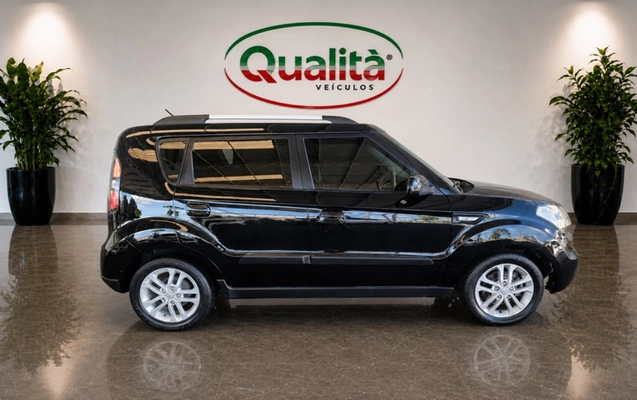 imagem-https://www.socarrao.com.br/sc-vehicle-images-prod/2158114/1788380908322-MDUucG5n.png