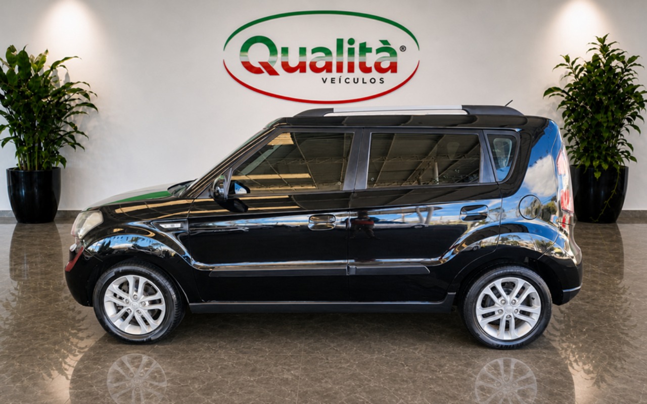 imagem-https://www.socarrao.com.br/sc-vehicle-images-prod/2158114/1788380908466-MDYucG5n.png
