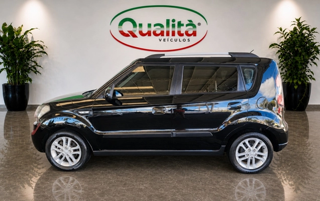 imagem-https://www.socarrao.com.br/sc-vehicle-images-prod/2158114/1788380908466-MDYucG5n.png