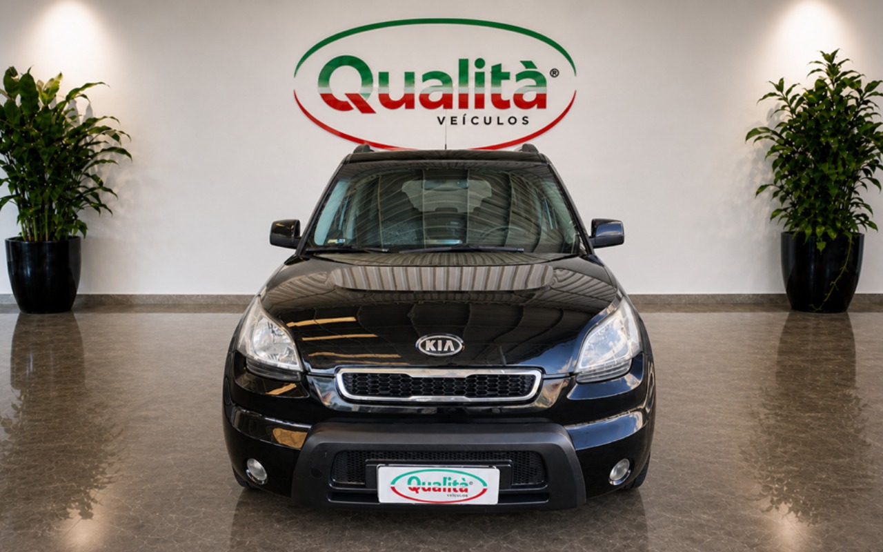 imagem-https://www.socarrao.com.br/sc-vehicle-images-prod/2158114/1788380908553-MDcucG5n.png