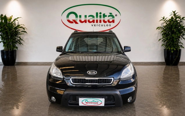 imagem-https://www.socarrao.com.br/sc-vehicle-images-prod/2158114/1788380908553-MDcucG5n.png