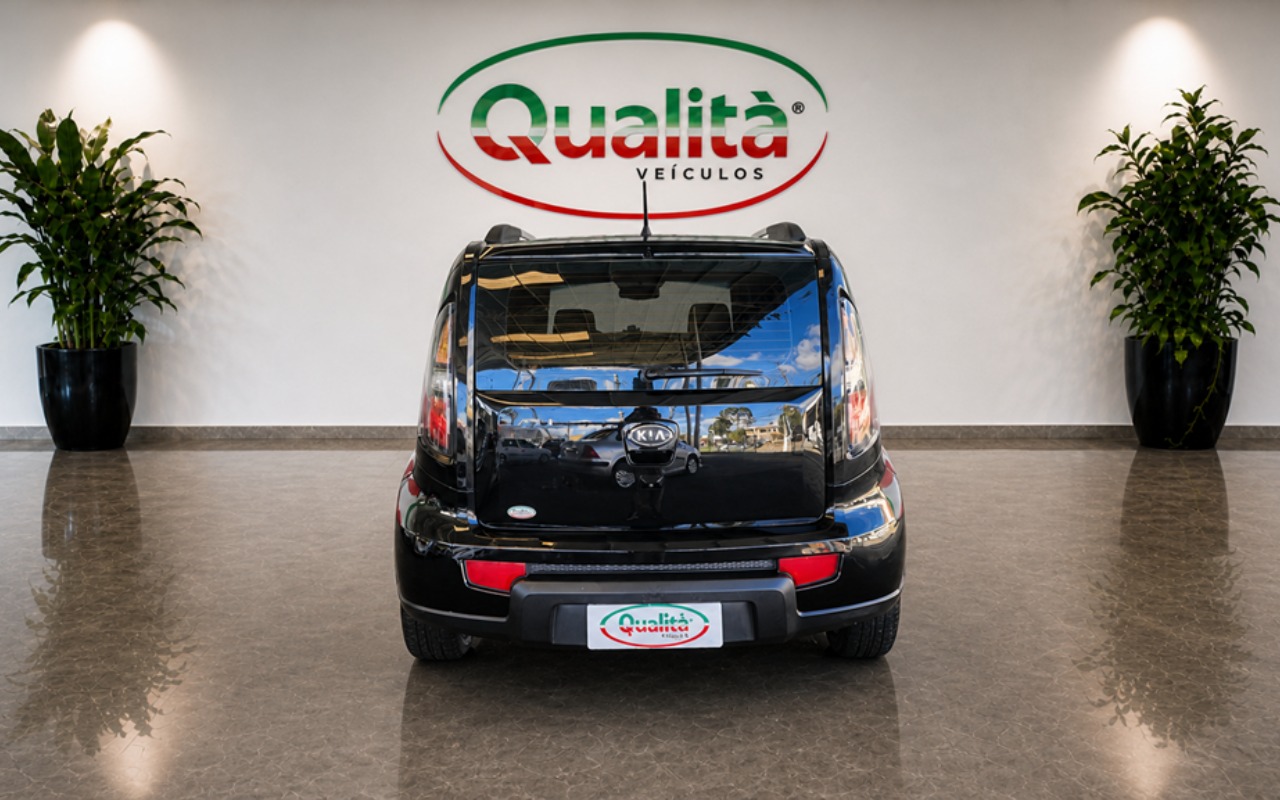 imagem-https://www.socarrao.com.br/sc-vehicle-images-prod/2158114/1788380908646-MDgucG5n.png