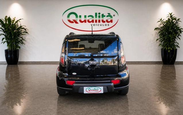 imagem-https://www.socarrao.com.br/sc-vehicle-images-prod/2158114/1788380908646-MDgucG5n.png