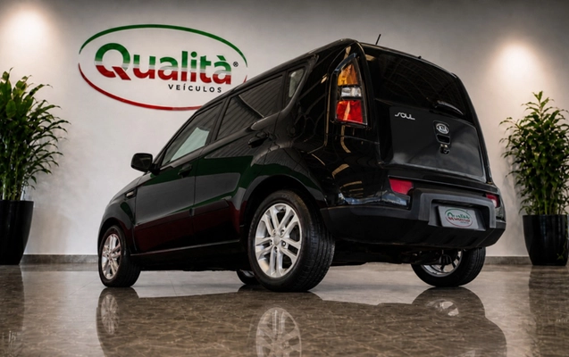 imagem-https://www.socarrao.com.br/sc-vehicle-images-prod/2158114/1788380908828-MDkucG5n.png