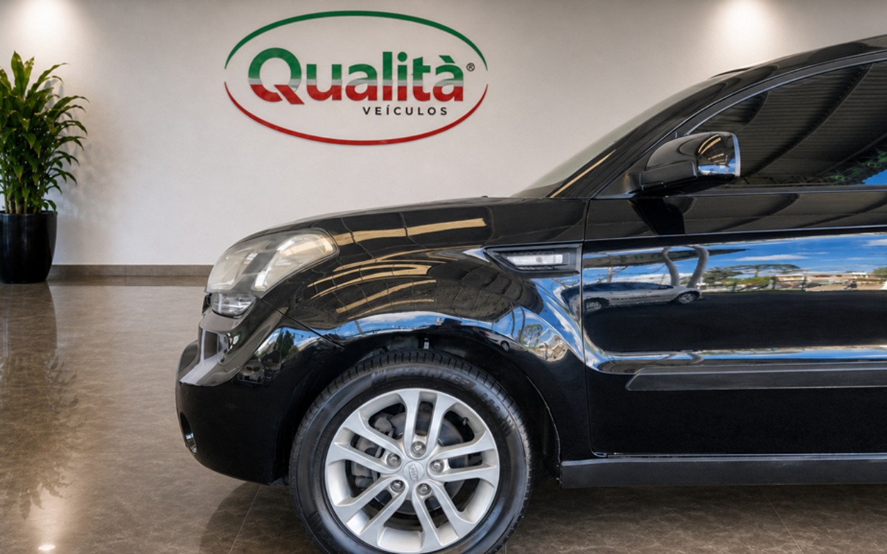 imagem-https://www.socarrao.com.br/sc-vehicle-images-prod/2158114/1788380908901-MTAucG5n.png
