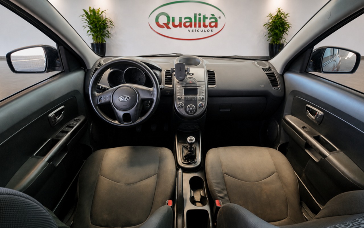 imagem-https://www.socarrao.com.br/sc-vehicle-images-prod/2158114/1788380908963-MTEucG5n.png