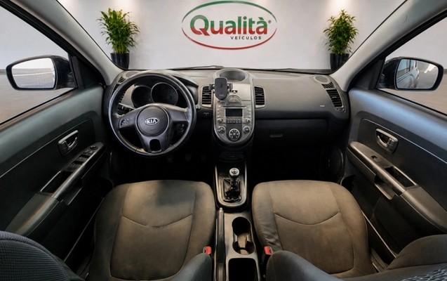 imagem-https://www.socarrao.com.br/sc-vehicle-images-prod/2158114/1788380908963-MTEucG5n.png