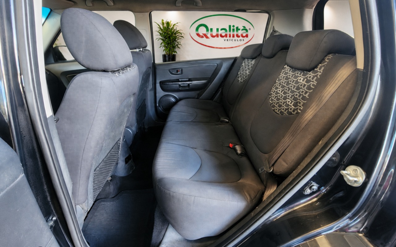imagem-https://www.socarrao.com.br/sc-vehicle-images-prod/2158114/1788380909182-MTMucG5n.png