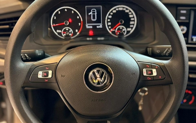 imagem-https://www.socarrao.com.br/sc-vehicle-images-prod/2158115/1781635539513-7428eba1-1ec9-4dea-b301-16d37361a683.jpg