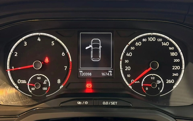 imagem-https://www.socarrao.com.br/sc-vehicle-images-prod/2158115/1781635539515-09af215a-22f1-4a27-b0b6-34baf55f9a5e.jpg
