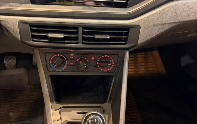 imagem-https://www.socarrao.com.br/sc-vehicle-images-prod/2158115/1781635539515-5698c183-017c-4144-8040-d89096f5536c.jpg