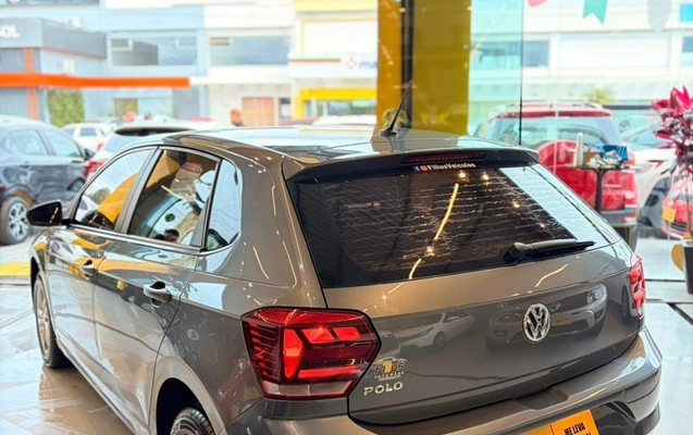 imagem-https://www.socarrao.com.br/sc-vehicle-images-prod/2158115/1781635539516-43ba40b6-dda7-4180-a1d1-cc4b734c4512.jpg