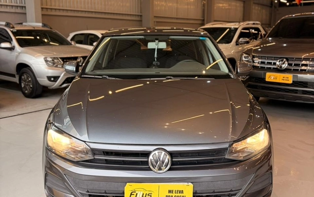 imagem-https://www.socarrao.com.br/sc-vehicle-images-prod/2158115/1781635539518-d459aaeb-c9b2-4c95-9c91-743af2d02646.jpg