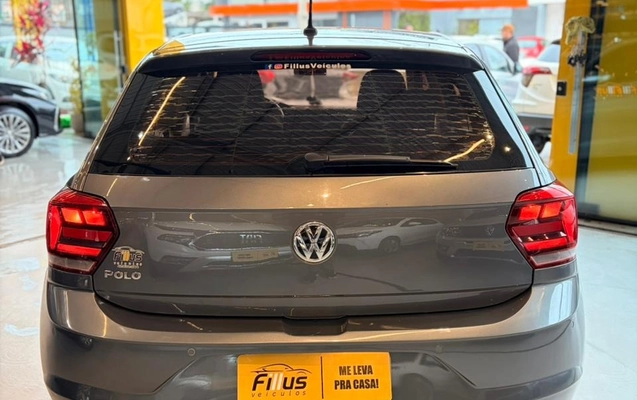 imagem-https://www.socarrao.com.br/sc-vehicle-images-prod/2158115/1781635539519-48957b47-ab08-45a7-9b8b-8f29b964b806.jpg