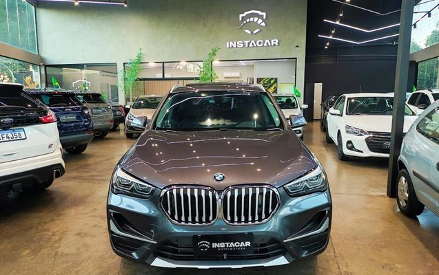 imagem-https://www.socarrao.com.br/sc-vehicle-images-prod/2158118/1787946254448-8156993_17_B_e3839d49a2.jpeg