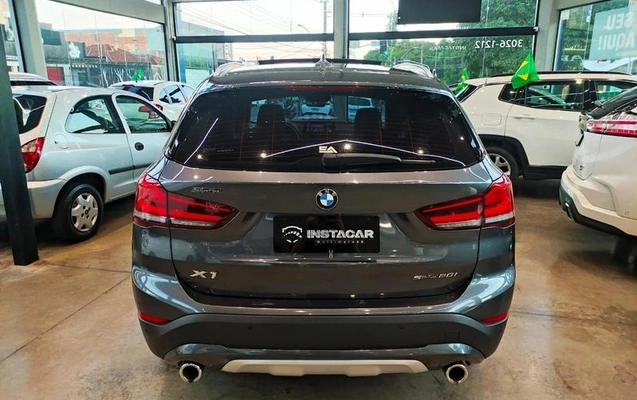 imagem-https://www.socarrao.com.br/sc-vehicle-images-prod/2158118/1787946254452-8156993_20_B_0cddff426c.jpeg