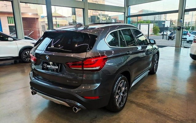 imagem-https://www.socarrao.com.br/sc-vehicle-images-prod/2158118/1787946254454-8156993_13_B_275079f126.jpeg