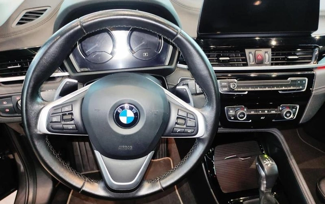 imagem-https://www.socarrao.com.br/sc-vehicle-images-prod/2158118/1787946254459-8156993_9_B_3395a783d6.jpeg
