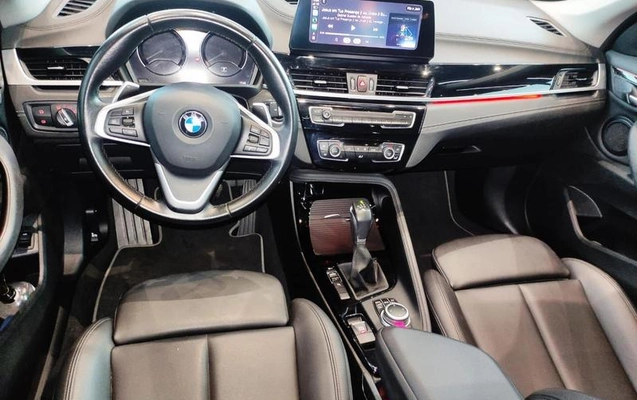imagem-https://www.socarrao.com.br/sc-vehicle-images-prod/2158118/1787946254461-8156993_3_B_a99456673b.jpeg