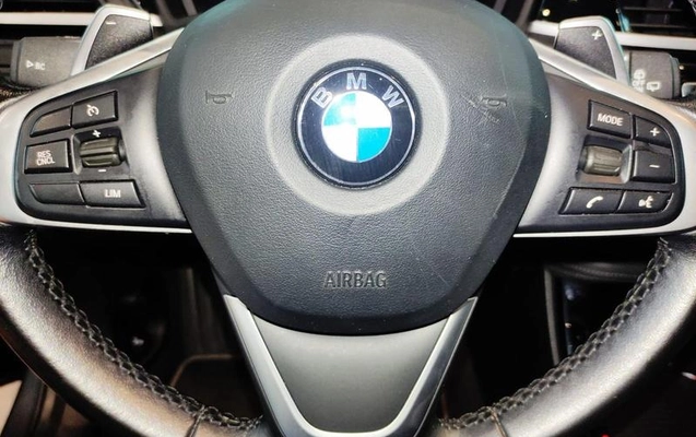 imagem-https://www.socarrao.com.br/sc-vehicle-images-prod/2158118/1787946254465-8156993_10_B_100c7209bb.jpeg