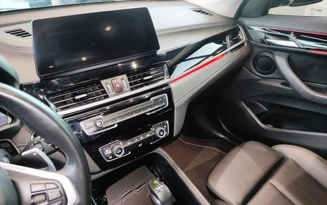 imagem-https://www.socarrao.com.br/sc-vehicle-images-prod/2158118/1787946254471-8156993_2_B_1292d0136e.jpeg