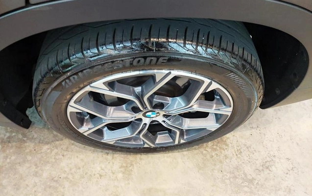 imagem-https://www.socarrao.com.br/sc-vehicle-images-prod/2158118/1787946254488-8156993_13_B_bd201431d4.jpeg