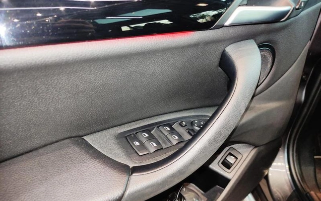 imagem-https://www.socarrao.com.br/sc-vehicle-images-prod/2158118/1787946254491-8156993_12_B_6355e3e5c6.jpeg
