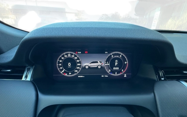 imagem-https://www.socarrao.com.br/sc-vehicle-images-prod/2158121/1789409677637-7bkjUIlVDL5hqGlHid4huPBX93WiL3HJ.jpg