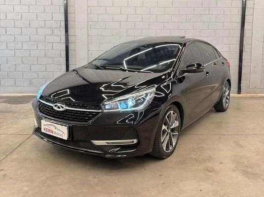 imagem-https://www.socarrao.com.br/sc-vehicle-images-prod/2158122/1782826440124-8192279_0_B_16cbbe44ff.jpeg