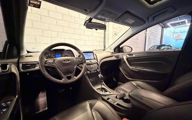 imagem-https://www.socarrao.com.br/sc-vehicle-images-prod/2158122/1782826440161-8192279_2_B_f8d8e69759.jpeg