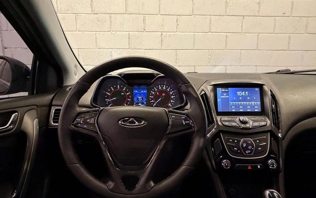 imagem-https://www.socarrao.com.br/sc-vehicle-images-prod/2158122/1782826440168-8192279_2_B_0b0a74e6a1.jpeg