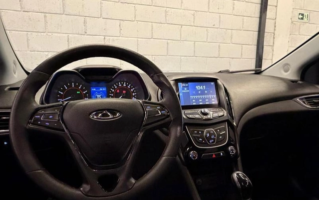 imagem-https://www.socarrao.com.br/sc-vehicle-images-prod/2158122/1782826440189-8192279_19_B_e45637436d.jpeg