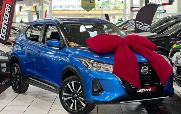 imagem-https://www.socarrao.com.br/sc-vehicle-images-prod/2158123/1786889346240-8192179_0_B_bd20b0054e.jpeg