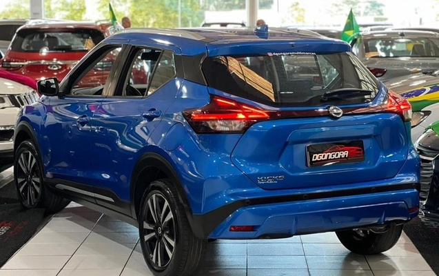 imagem-https://www.socarrao.com.br/sc-vehicle-images-prod/2158123/1786889346245-8192179_4_B_5a224ca25c.jpeg