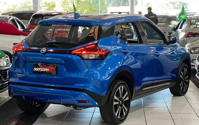 imagem-https://www.socarrao.com.br/sc-vehicle-images-prod/2158123/1786889346247-8192179_6_B_c0a7ba96e1.jpeg