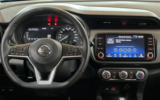 imagem-https://www.socarrao.com.br/sc-vehicle-images-prod/2158123/1786889346248-8192179_7_B_71513b38dc.jpeg